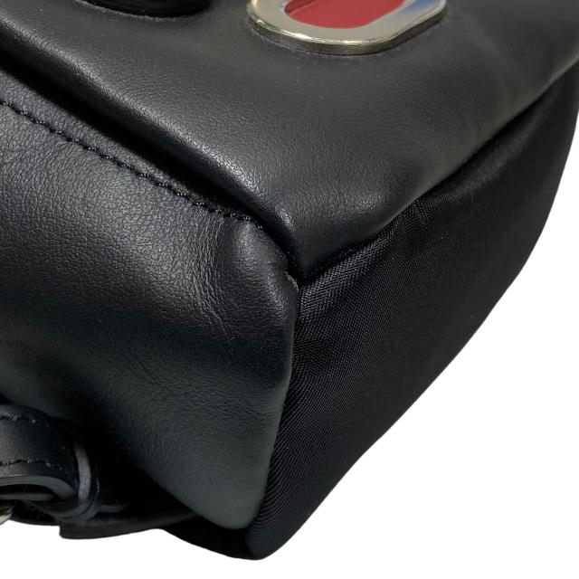 FENDI モンスターバグズ バッグチャーム バックパック型 Amazon | [フェンディ] バッグチャーム BAG BUGS バックパック