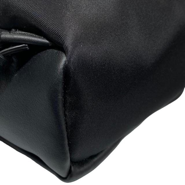 FENDI モンスターバグズ バッグチャーム バックパック型 FENDI フェンディ モンスター バックパック型 バグズバッグ ミニ