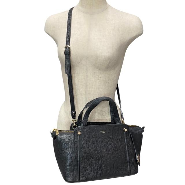 【極美品】 PELLE MORBIDA vela 2way ショルダーバッグ 楽天市場】PELLE MORBIDA ペッレモルビダ Vela ヴェーラ 2way