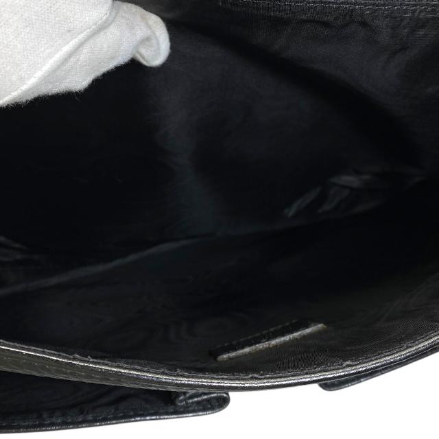 FERRAGAMO Salvatore Ferragamo フェラガモ ブリーフケース ビジネス 