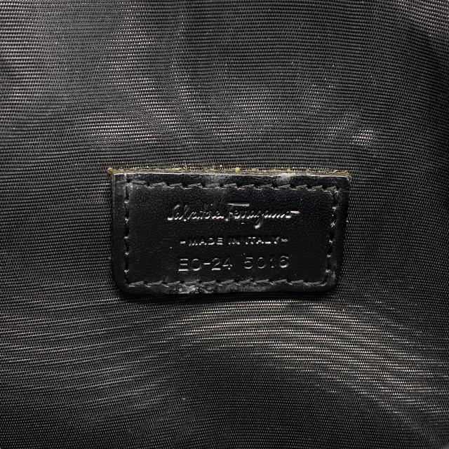 FERRAGAMO（フェラガモ） Salvatore Ferragamo ブリーフケース