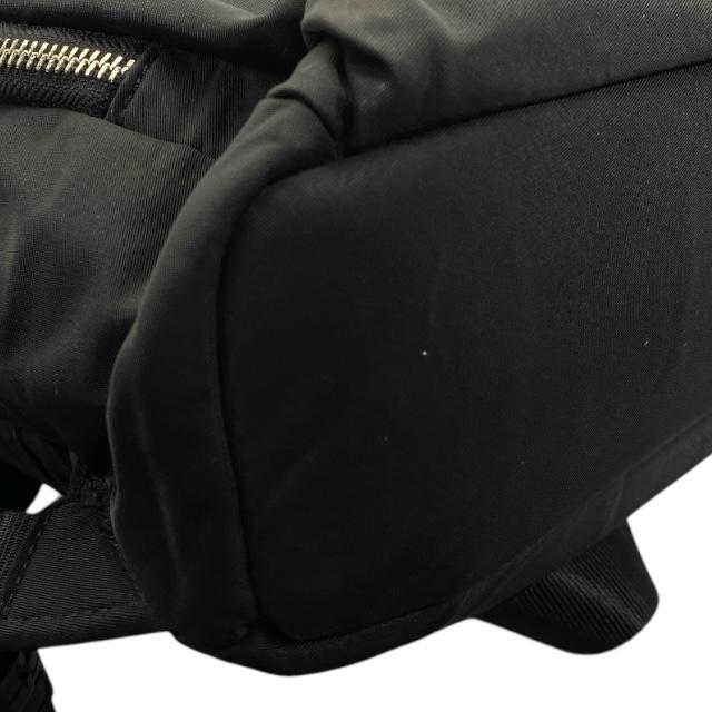 TUMI（トゥミ） バッグパック リュックサック リュック 肩掛け ロゴ