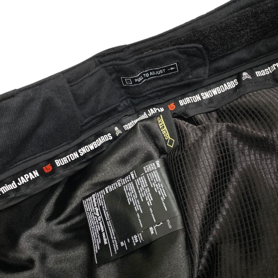 mastermind JAPAN（マスターマインド ジャパン） 未使用 マスター