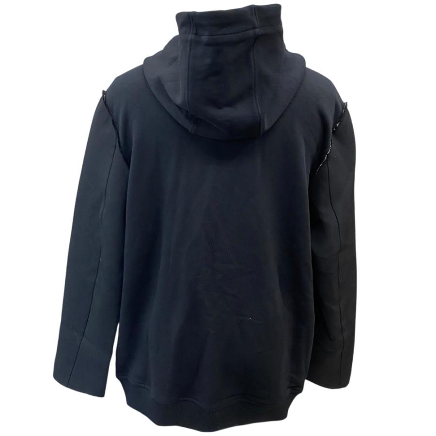 BURBERRY（バーバリー） 未使用 プルオーバー パーカー スウェット