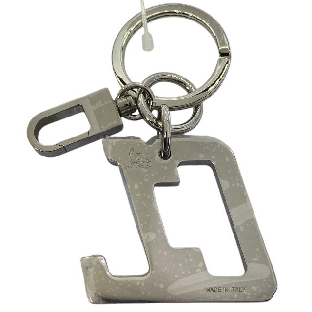 Christian Louboutin 【新品】Christian クリスチャン ルブタン