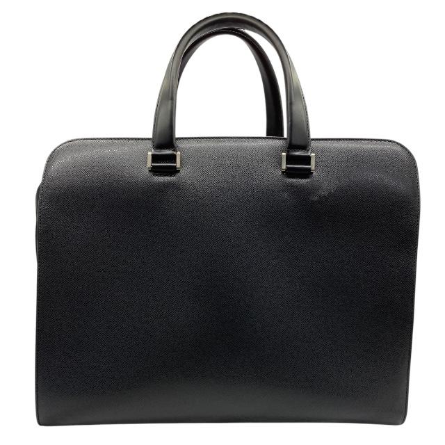 LOUIS VUITTON ルイ ヴィトン タイガ　ネフスキー　ブリーフケース LOUIS VUITTON（ルイ・ヴィトン） ルイ ヴィトン M30872 タイガ