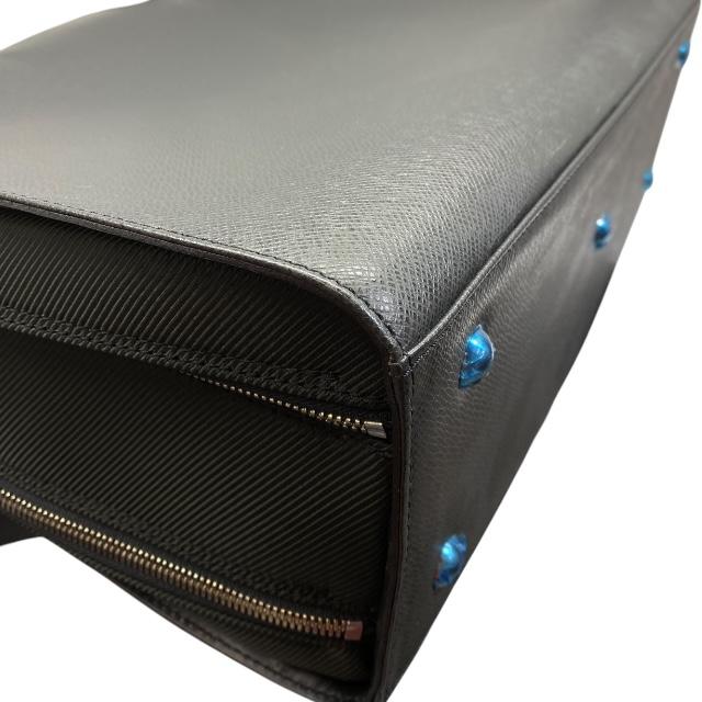 LOUIS VUITTON（ルイ・ヴィトン） ルイ ヴィトン M30872 タイガ