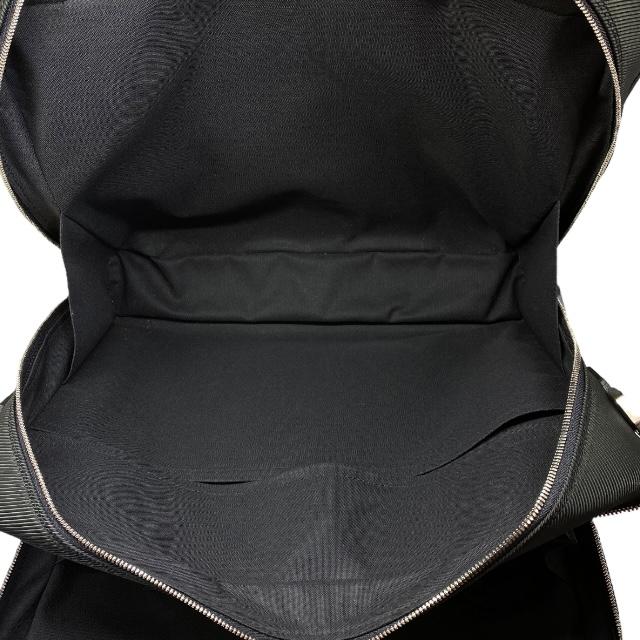 LOUIS VUITTON（ルイ・ヴィトン） ルイ ヴィトン M30872 タイガ 