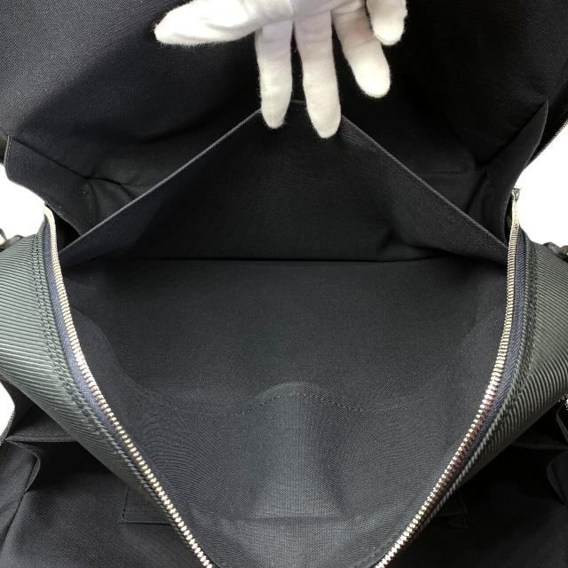 LOUIS VUITTON（ルイ・ヴィトン） ルイ ヴィトン M30872 タイガ 