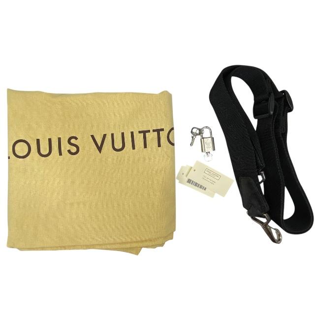 LOUIS VUITTON（ルイ・ヴィトン） ルイ ヴィトン M30872 タイガ