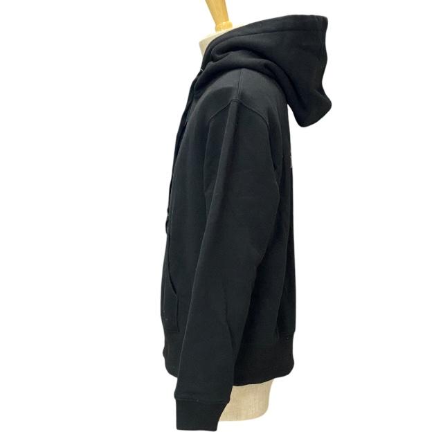 COACH（コーチ） STAR WARS スターウォーズ コラボ パーカー