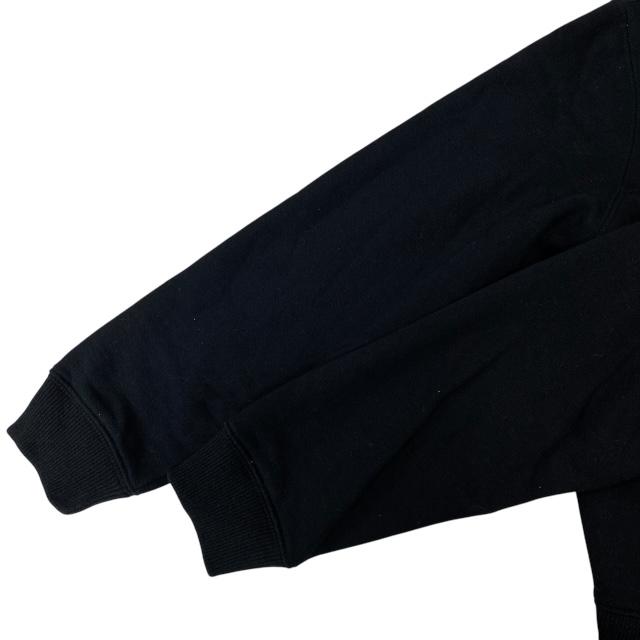 新品未使用★スターウォーズ×コーチ★ロゴ★スウェット★パーカー★メンズトレーナー COACH コーチ STAR WARS スターウォーズ コラボ パーカー