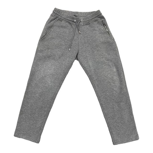 ルイヴィトンスウェットパンツズボンロゴパンツ