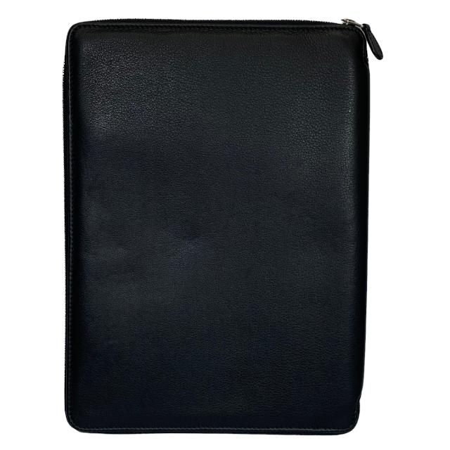 BALENCIAGA（バレンシアガ） iPadケース クラッチバッグ 569662