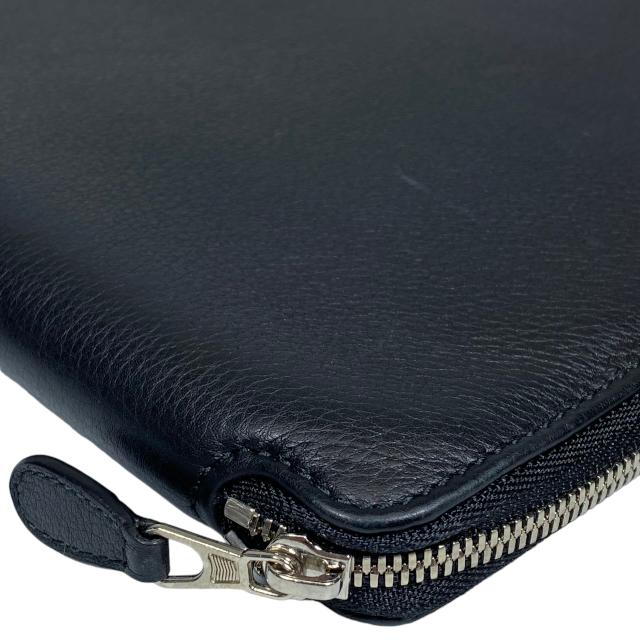 BALENCIAGA（バレンシアガ） iPadケース クラッチバッグ 569662