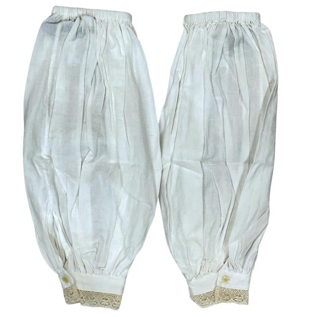 GUCCI adidas ロゴ　ニットグローブ　グッチ　アディダス　アームカバー GUCCI（グッチ） 【新品】GUCCI adidas アディダス コラボ 710394