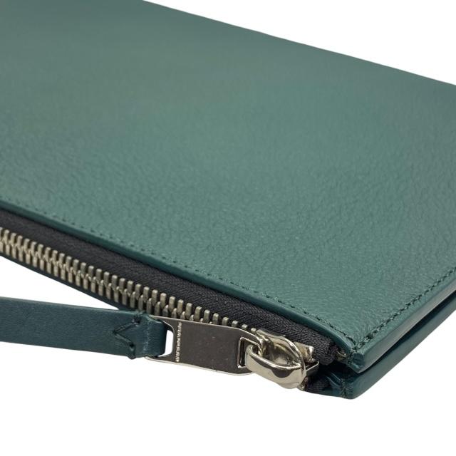 BURBERRY（バーバリー） 【美品】BURBERRYS クラッチバッグ セカンド