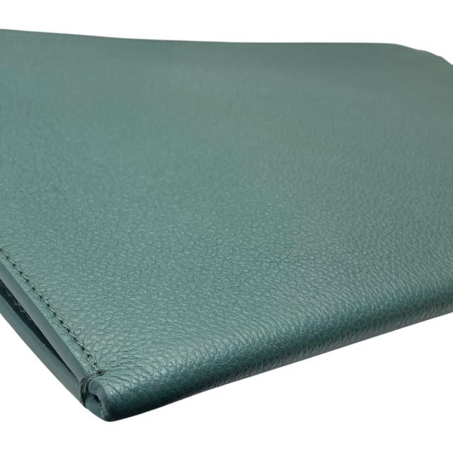 BURBERRY（バーバリー） 【美品】BURBERRYS クラッチバッグ セカンド