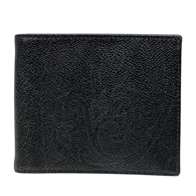 ETRO（エトロ） 財布 二つ折り財布 折財布 コンパクトウォレット
