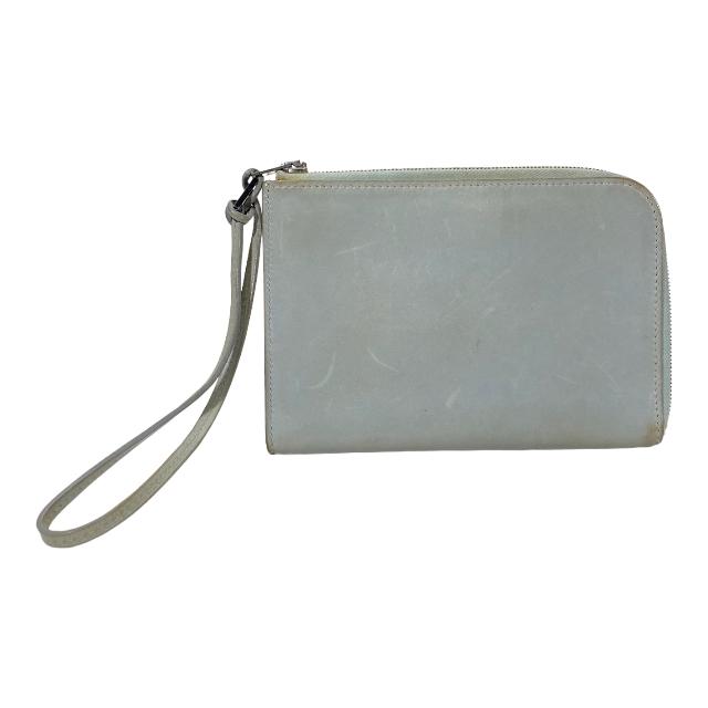 HERMES エルメス リミックス □E刻印 リミックス 財布 コインケース 