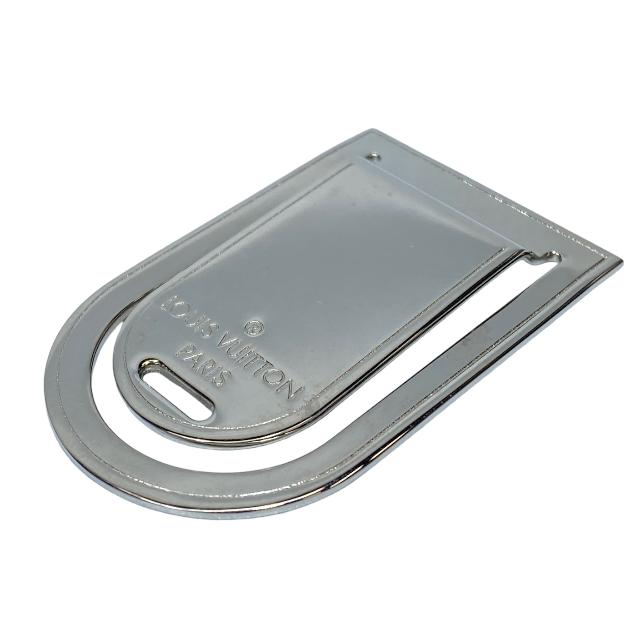 LOUIS VUITTON ルイヴィトン M65067 パンス ア ビエ ポルト アドレス