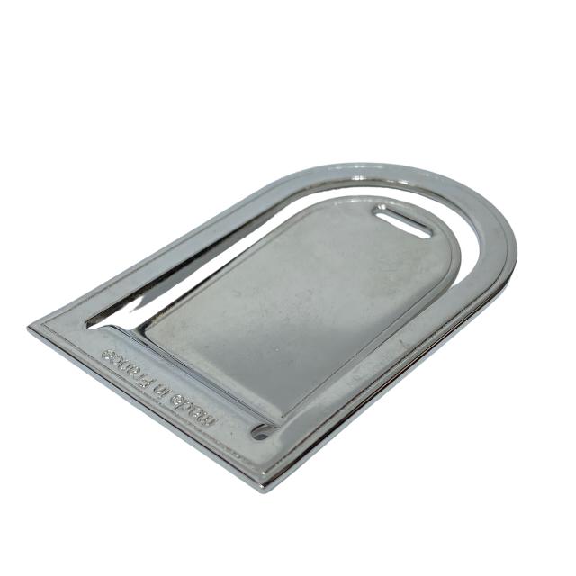 LOUIS VUITTON ルイ ヴィトン パンス ビエ シャンゼリゼ