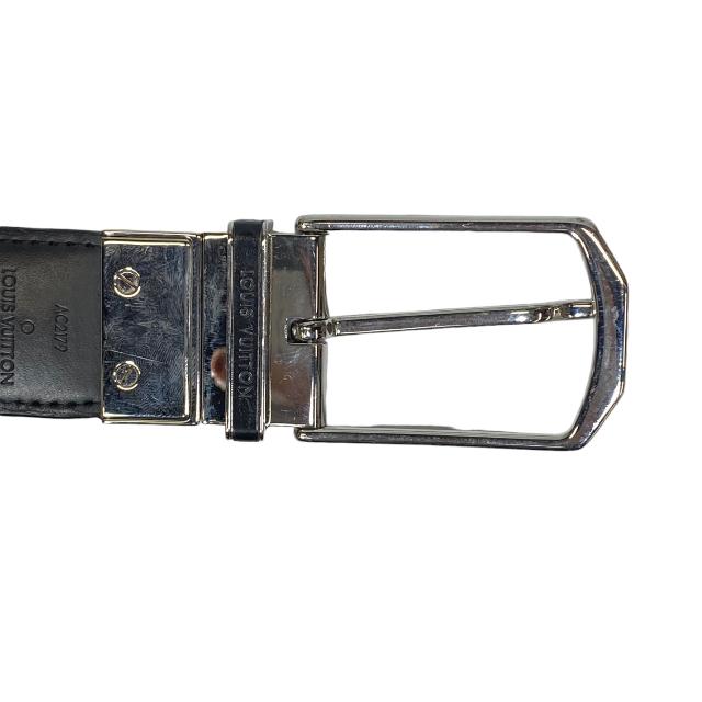 LOUIS VUITTON（ルイ・ヴィトン） M9074 サンチュール・スレンダー