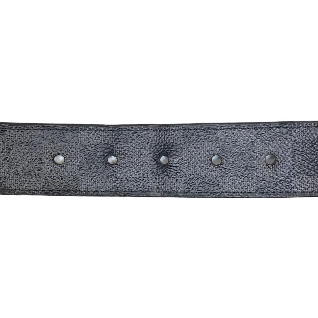LOUIS VUITTON（ルイ・ヴィトン） M9074 サンチュール・スレンダー