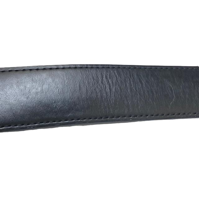 LOUIS VUITTON（ルイ・ヴィトン） M9074 サンチュール・スレンダー