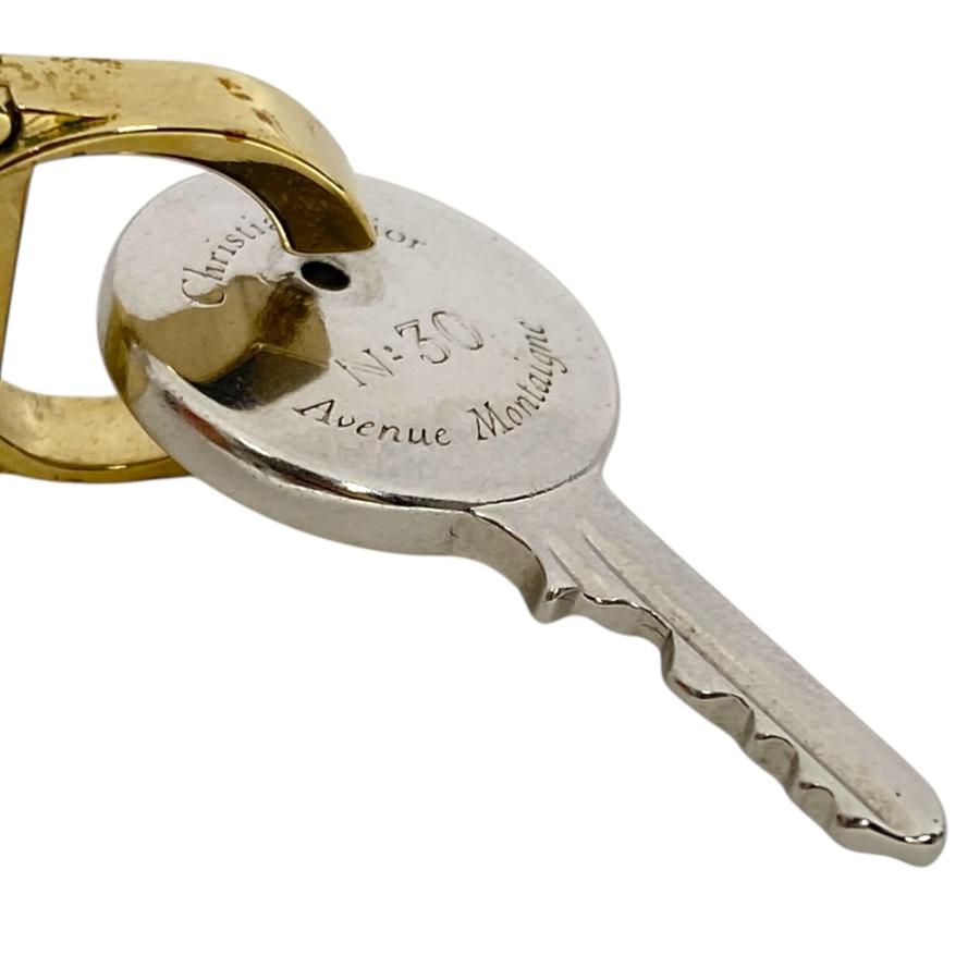 Christian Dior（クリスチャン・ディオール） クリスチャン ディオール