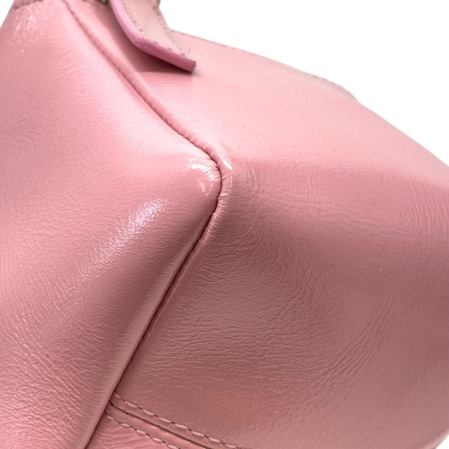 GIVENCHY（ジバンシィ） パンドラ キューブ ミニ バッグ ショルダー