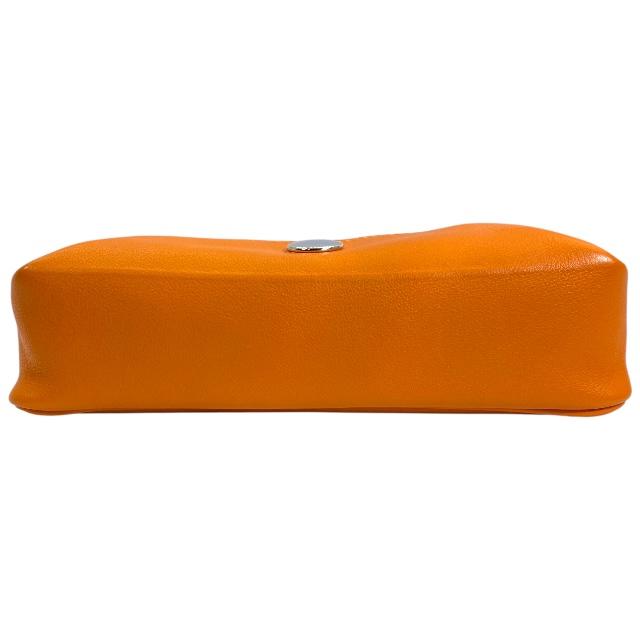 HERMES エルメス ビーポップPM ポーチ ペンケース 筆箱 小物入れ