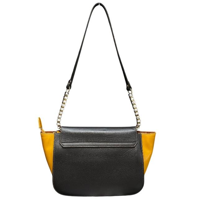 エトロ　チェーンバック ETRO エトロ チェーンバッグ ワンショルダーバッグ 肩掛け