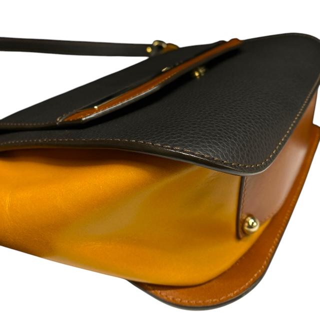 エトロ　チェーンバック ETRO エトロ チェーンバッグ ワンショルダーバッグ 肩掛け