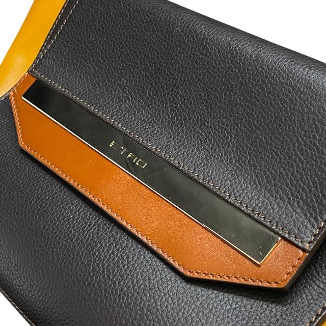 エトロ　チェーンバック ETRO エトロ チェーンバッグ ワンショルダーバッグ 肩掛け