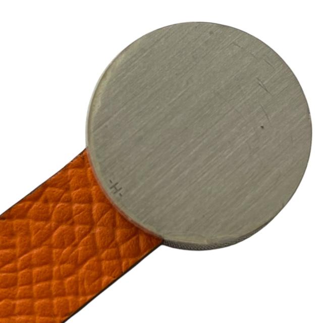 HERMES 【未使用保管品】HERMES エルメス マリス マグネット グローブ