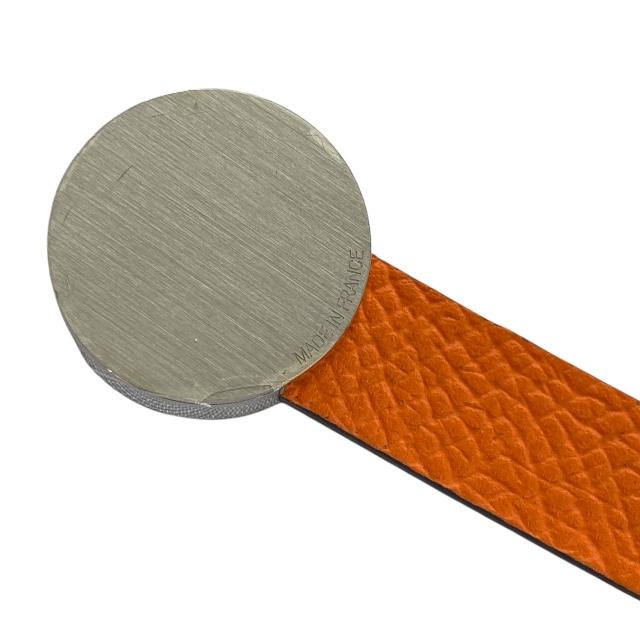 HERMES エルメス グローブホルダー マリス マグネット美品 未使用保管品】HERMES エルメス マリス マグネット グローブ