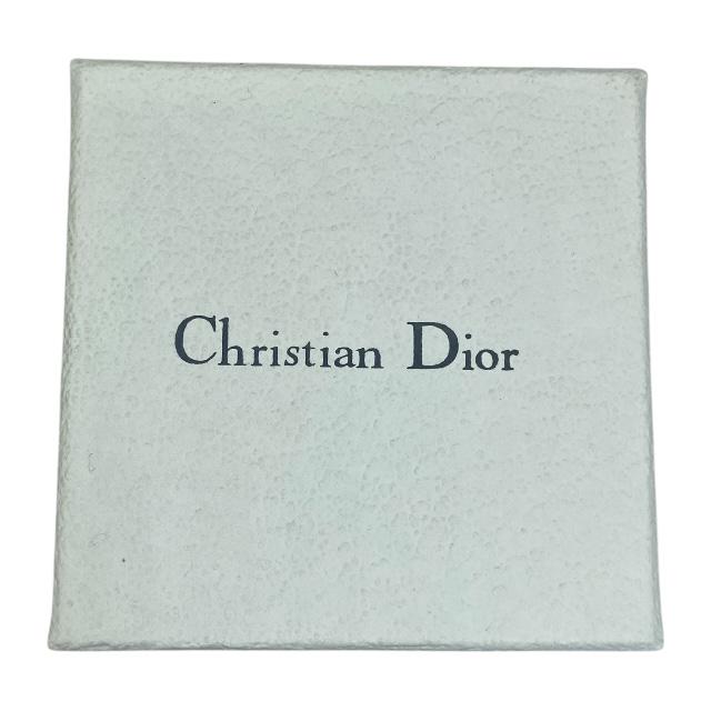 Christian Dior（クリスチャン・ディオール） ディオール ネックレス