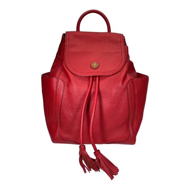 TORY BURCH トリーバーチ リュック バックパック デイパック バッグ