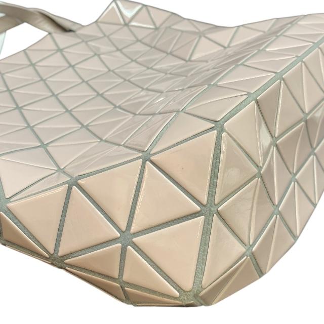 BAO ISSEY MIYAKE ISSEYMIYAKE イッセイミヤケ BAOBAO バオバオ