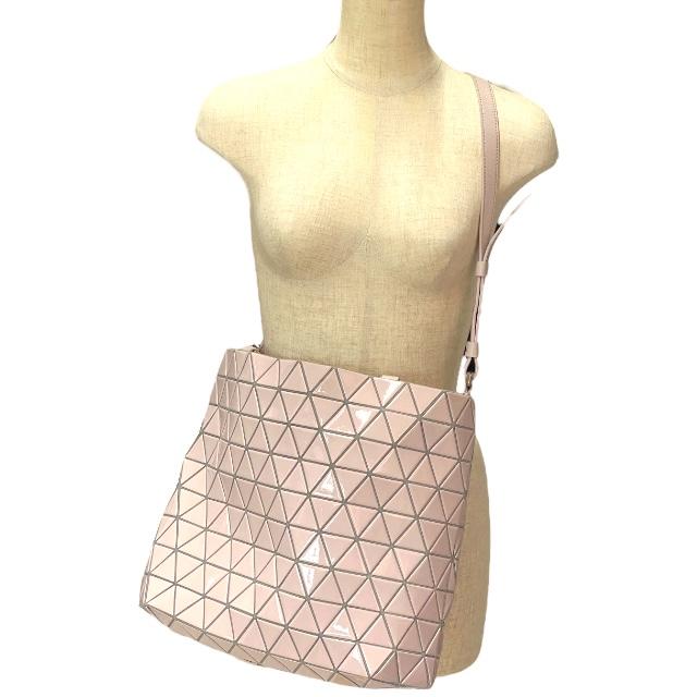 BAO ISSEY MIYAKE ISSEYMIYAKE イッセイミヤケ BAOBAO バオバオ