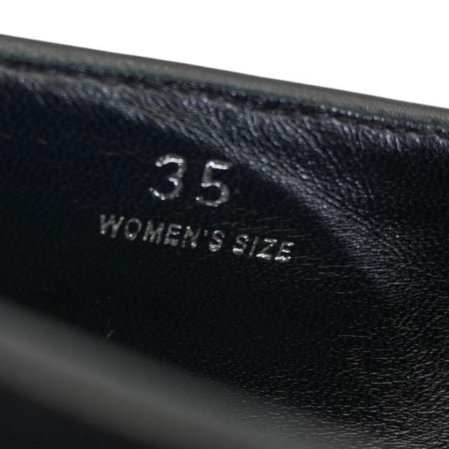 TOD'S（トッズ） TODS フリンジローファー シューズ フラットシューズ