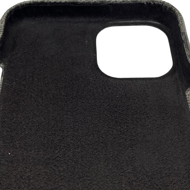 GUCCI（グッチ） 新品 アイフォンケース iPhone15 スマホケース GG