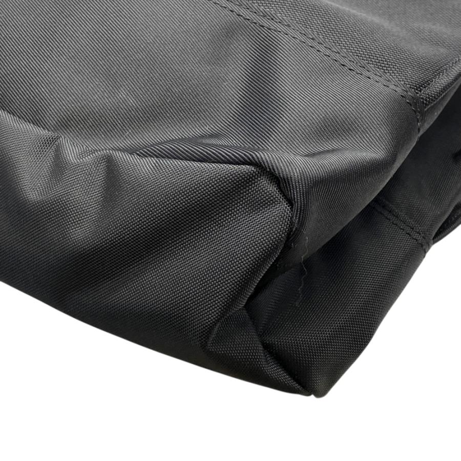 PORTER 【再値下げ】ポーター ネットワーク トートバッグ ナイロン