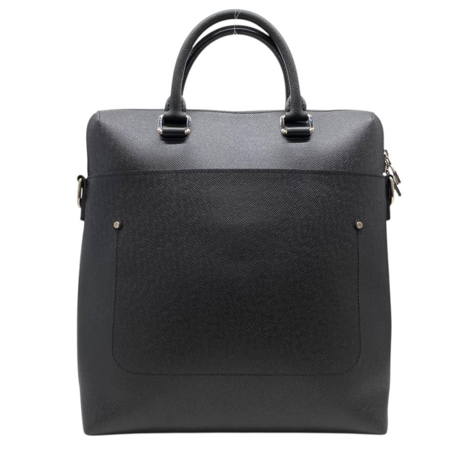 ルイヴィトン　タイガ　グリゴリ　トートバッグ ビジネスバッグ LOUIS VUITTON（ルイ・ヴィトン） タイガ グリゴリ トートバッグ