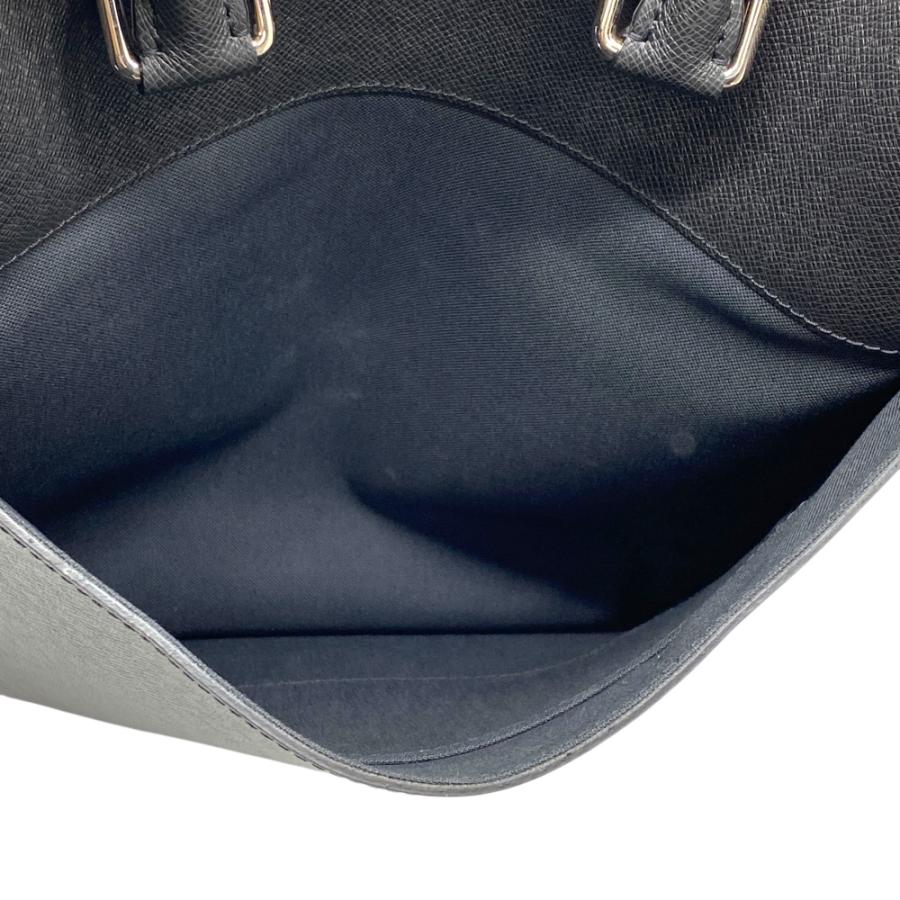 ルイヴィトン　タイガ　グリゴリ　トートバッグ ビジネスバッグ LOUIS VUITTON（ルイ・ヴィトン） タイガ グリゴリ トートバッグ