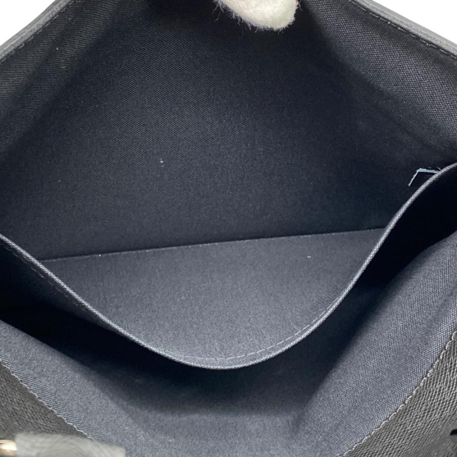 LOUIS VUITTON（ルイ・ヴィトン） タイガ グリゴリ トートバッグ