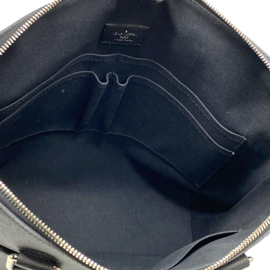 LOUIS VUITTON（ルイ・ヴィトン） タイガ グリゴリ トートバッグ