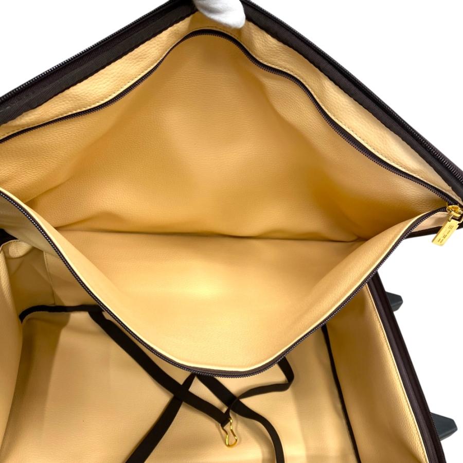 ETRO（エトロ） キャリーケース キャリーバッグ スーツケース