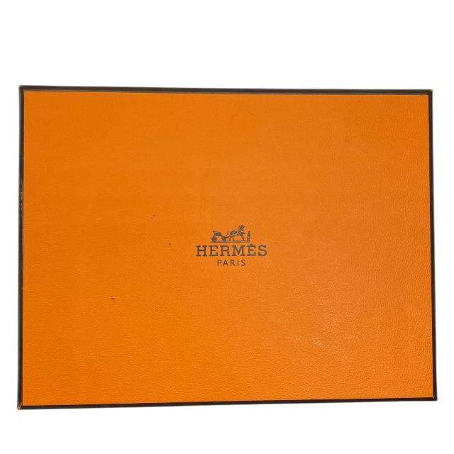 HERMES（エルメス） ストラップPM カードケース コインケース 名刺入れ